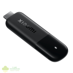 Xiaomi TV Stick 4K (2nd Gen) Media Player - Image 2