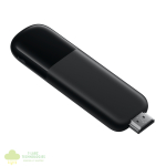 Xiaomi TV Stick 4K (2nd Gen) Media Player - Image 3