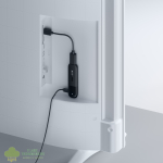 Xiaomi TV Stick 4K (2nd Gen) Media Player - Image 5