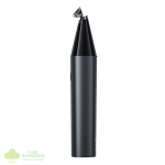 Xiaomi UniBlade Trimmer - Image 2