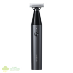 Xiaomi UniBlade Trimmer