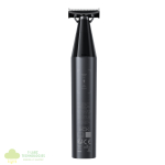 Xiaomi UniBlade Trimmer - Image 3
