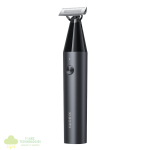 Xiaomi UniBlade Trimmer - Image 4