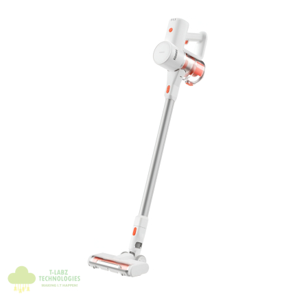 Xiaomi Vacuum Cleaner G20 Lite