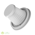 Xiaomi Vacuum Cleaner Mini HEPA Filter 2-Pack - Image 2