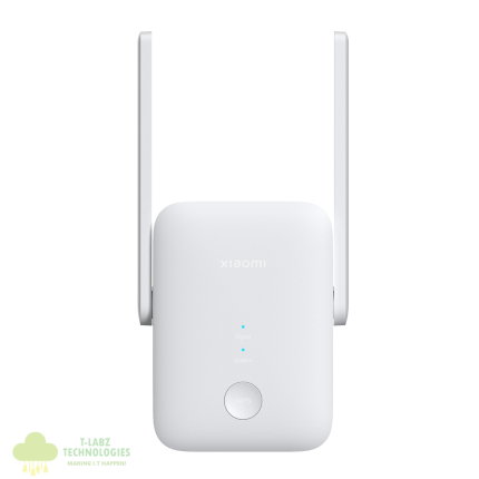 Xiaomi Wi-Fi Range Extender AX1500