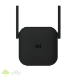 Xiaomi Wi-Fi Range Extender Pro