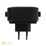 Xiaomi Wi-Fi Range Extender Pro - Image 5