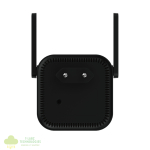 Xiaomi Wi-Fi Range Extender Pro - Image 6