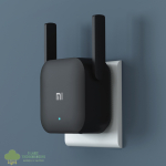Xiaomi Wi-Fi Range Extender Pro - Image 7