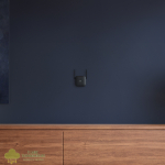 Xiaomi Wi-Fi Range Extender Pro - Image 10