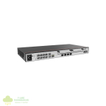Huawei NetEngine AR730 Gigabit Router