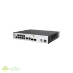 Huawei Access Controller AC650 128AP