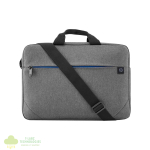 HP Prelude 15.6" Topload Notebook Bag
