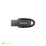 SanDisk Ultra Curve USB 3.2 512GB BLACK