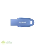 SanDisk Ultra Curve USB 3.2 512GB 100MB/s R Navy BLUE