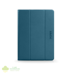 Port Universal Folio NOUMEA 2 for tablet 9/11"