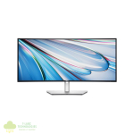 Dell P2722HE 27" FHD IPS Monitor