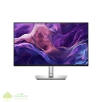 Dell P2425H 23,8" FHD Monitor
