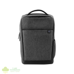 HP Renew Travel Grey 15.6" Backpack