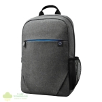 HP Prelude 15.6" Grey Backpack