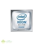 Dell Intel Xeon Silver 4314 2.4GHz 24MB Processor