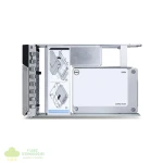 Dell 480GB 2.5" SATA 6Gbps Mixed-Use SSD