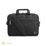 HP Renew Business 17.3" Black Laptop Bag