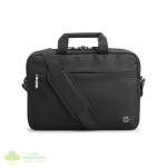 HP Renew Business 14.1" Notebook Bag