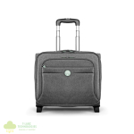 Port Yosemite Eco 15.6" Trolley