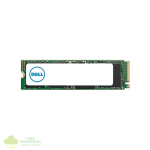 Dell 480GB M.2 6Gbps SATA Server SSD