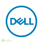 Dell BOSS Low Profile Controller Card