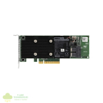 Dell H745 Raid Controller PCI Express Adapter