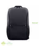 Dell Ecoloop Essential CP3724 14-16" Backpack
