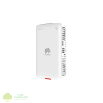 Huawei AP263 Access Point