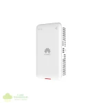 Huawei AP263 Access Point
