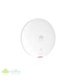 Huawei AP362 Access Point