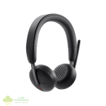 Dell WL3024 Wireless Headset