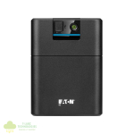 Eaton 5E 1200VA GEN2 UPS
