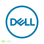 Dell ROK Kits Microsoft Windows Server 2022 User 5 CALs