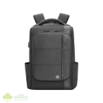 HP Renew Executive 16 Laptop Backpack