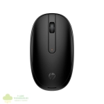 HP 245 Bluetooth Mouse