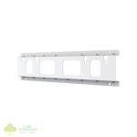 Huawei IdeaHub Wall Mount Bracket