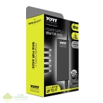 Port 90W Asus AC Adapter