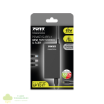 Port 65W Acer & Toshiba AC Adapter