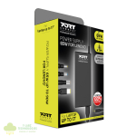 Port 65W Lenovo AC Adapter