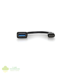 Port USB-C to USB3.0 Port Adapter