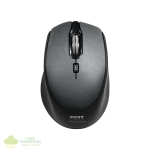 Port Sedona - Wireless Mouse - Black