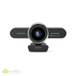 Port 30Hz UHR 4K Webcam