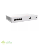 Huawei S380 L4P1T 1GE WAN 4GE LAN Switch